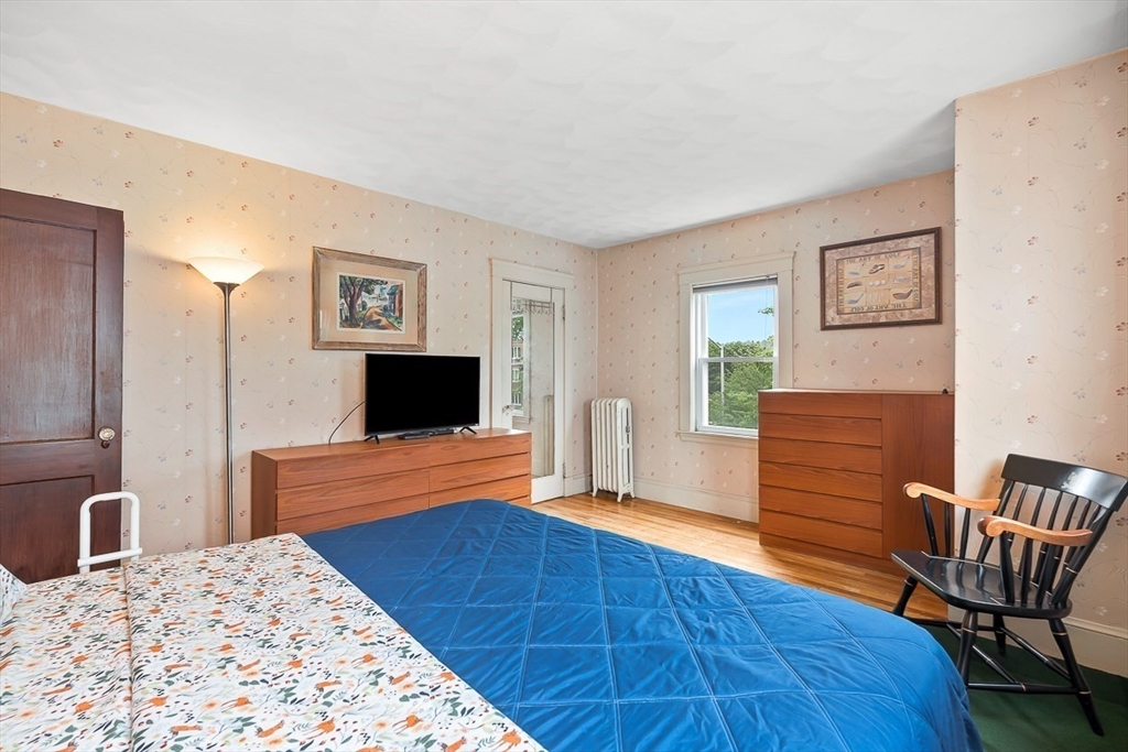 265 Main Street Melrose, MA 02176 - Photo 24 of 38