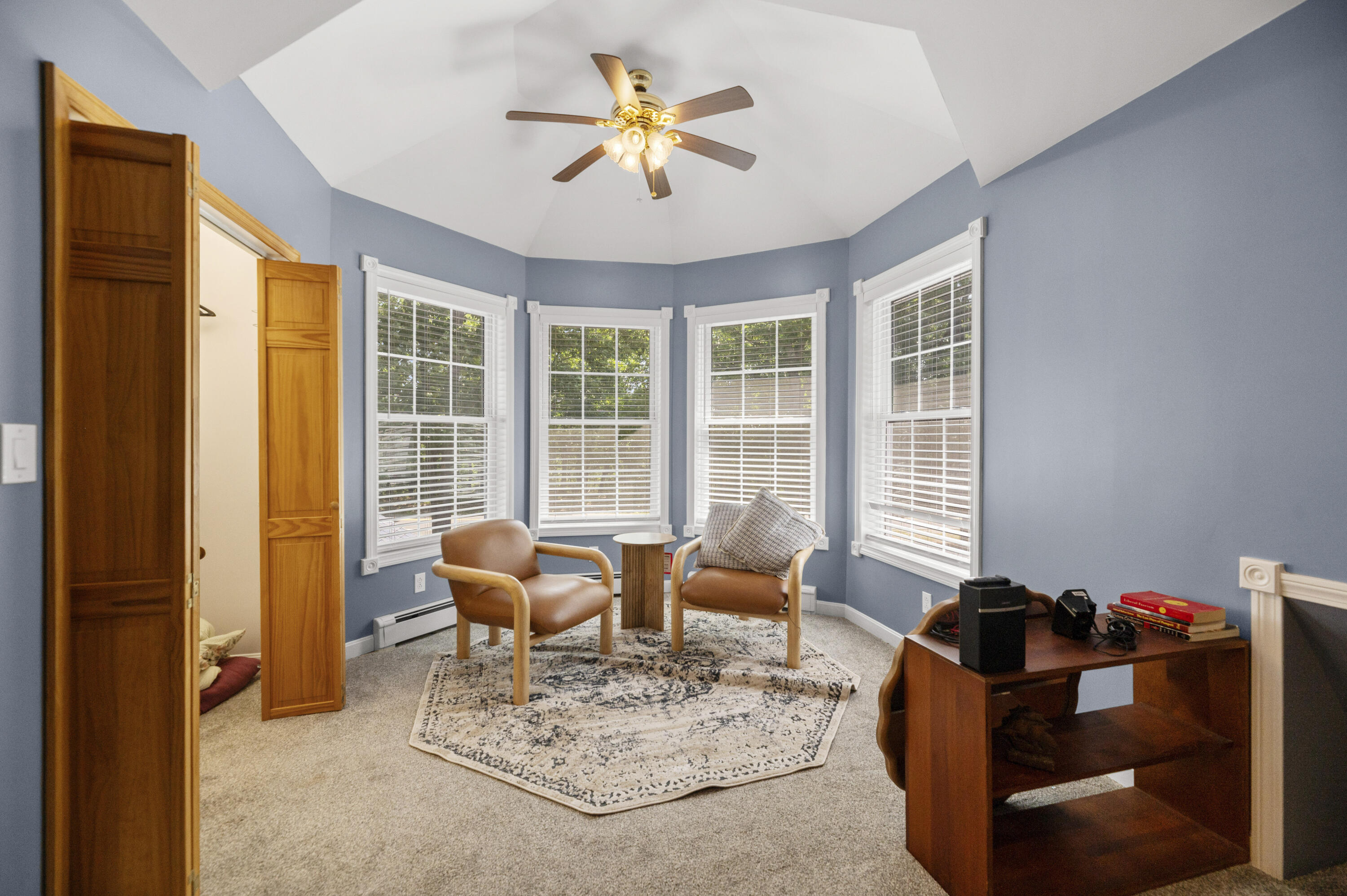 2333 Hallowell Road Litchfield, ME 04350 - Photo 54 of 66 44
