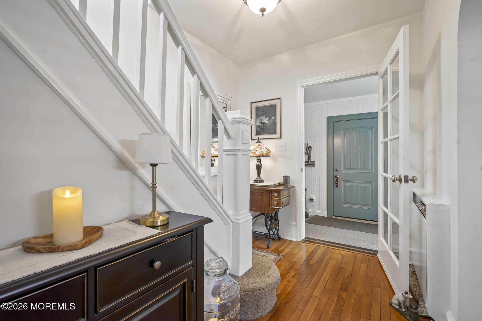 636 Ridgedale Avenue Woodbridge, NJ 07095 - Photo 4 of 32 5-web-or-mls-DSC08366