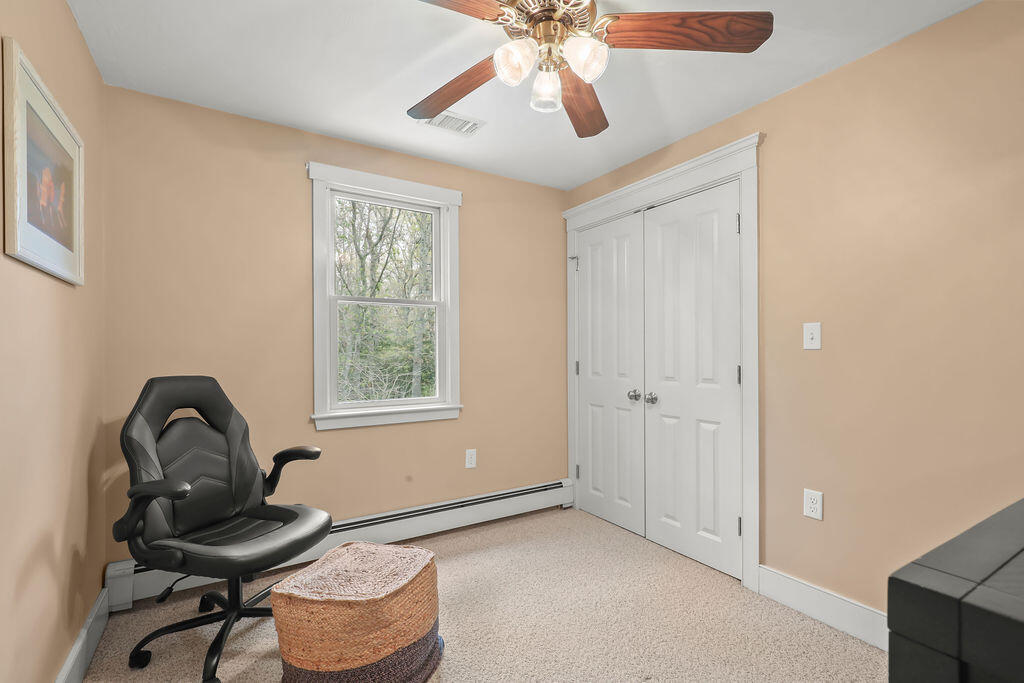 5 Deerfield Road Mashpee, MA 02649 - Photo 20 of 32 IMG_2354