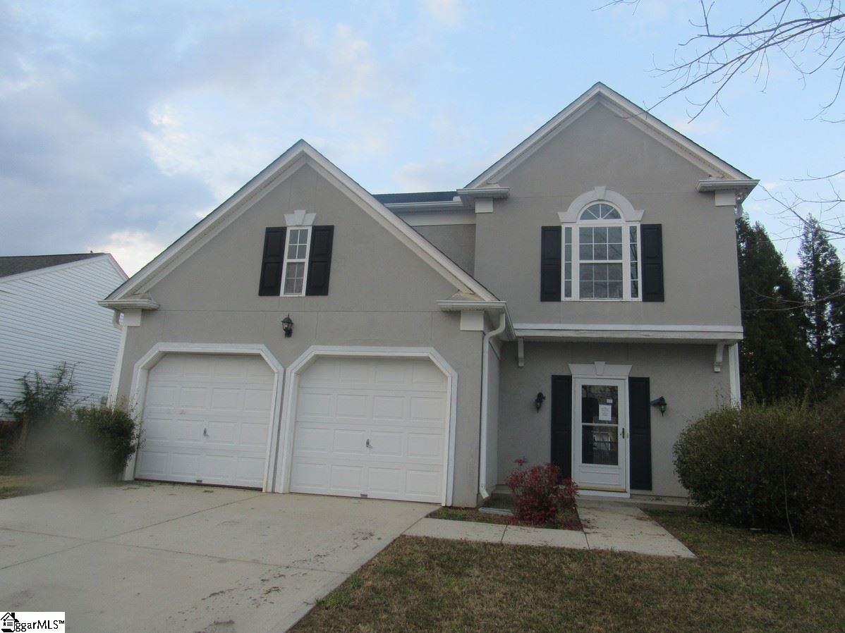 13 Brunner Court Greer, SC 29650 - Photo 1 of 16 Gallery Image 1