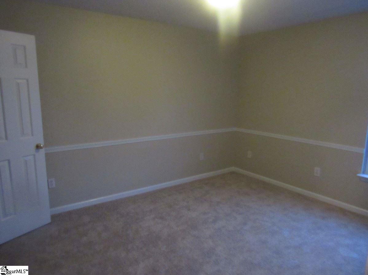 13 Brunner Court Greer, SC 29650 - Photo 13 of 16 Gallery Image 13