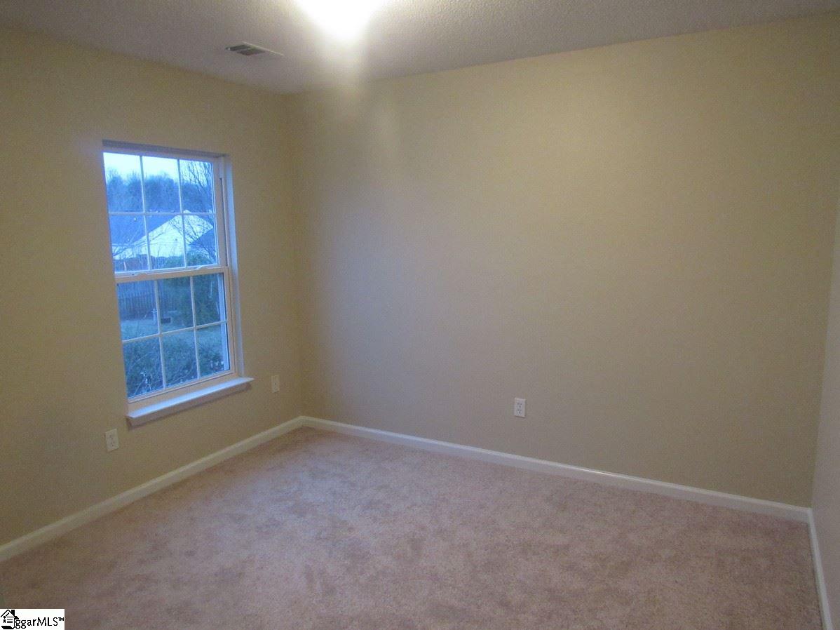 13 Brunner Court Greer, SC 29650 - Photo 14 of 16 Gallery Image 14