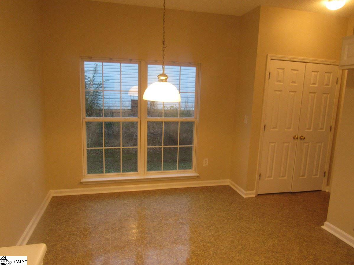 13 Brunner Court Greer, SC 29650 - Photo 6 of 16 Gallery Image 6