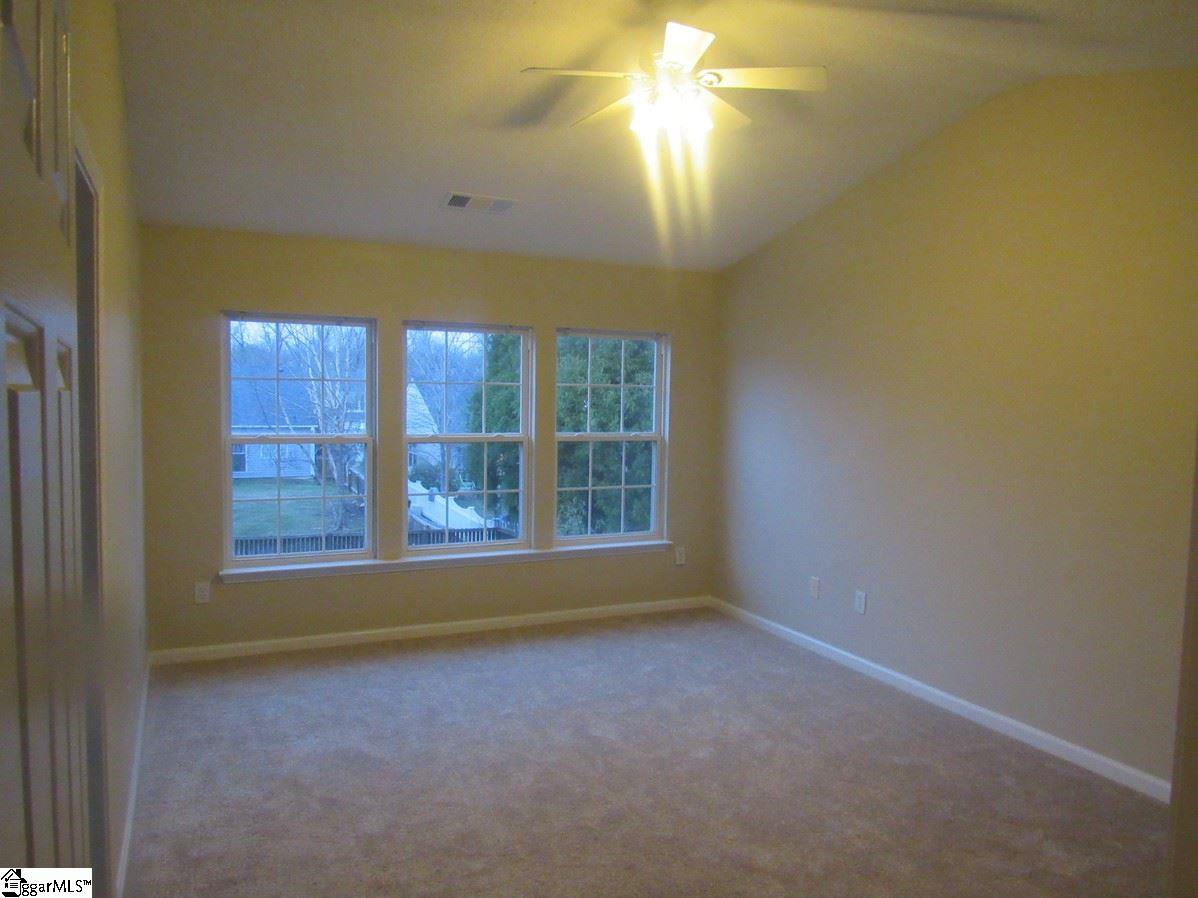 13 Brunner Court Greer, SC 29650 - Photo 8 of 16 Gallery Image 8