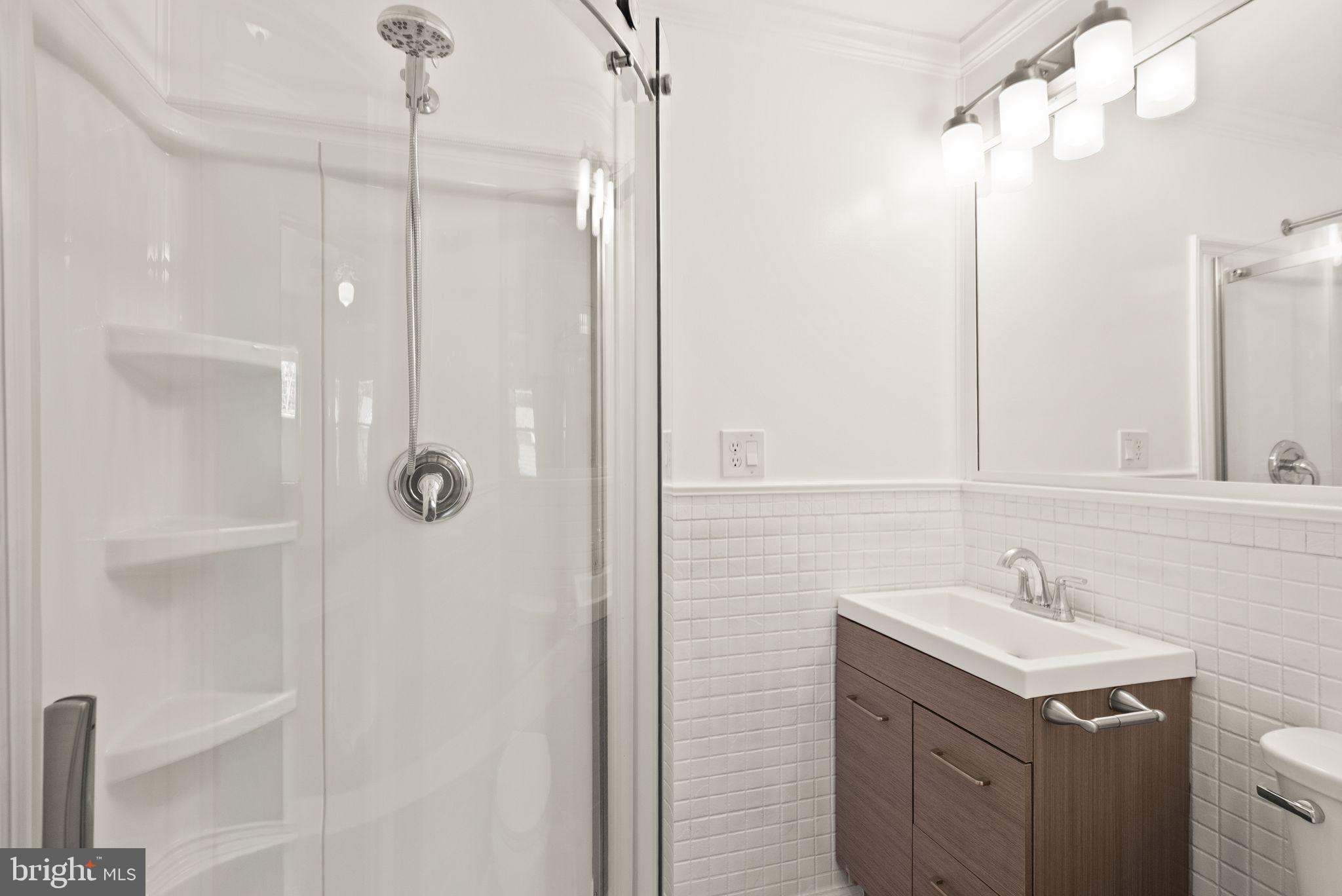 4144 Addison Road Fairfax, VA 22030 - Photo 35 of 67 Gallery Image 35