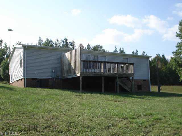 528 Rat Castle Road Pelham, NC 27311 - Photo 2 of 9 Other.