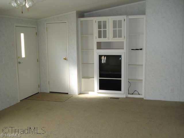 528 Rat Castle Road Pelham, NC 27311 - Photo 3 of 9 Other.