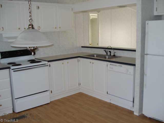 528 Rat Castle Road Pelham, NC 27311 - Photo 4 of 9 Other.