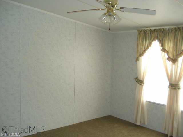 528 Rat Castle Road Pelham, NC 27311 - Photo 5 of 9 Other.