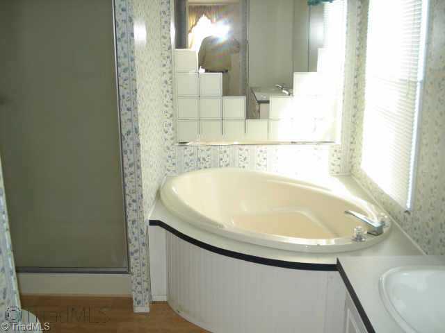 528 Rat Castle Road Pelham, NC 27311 - Photo 6 of 9 Other.