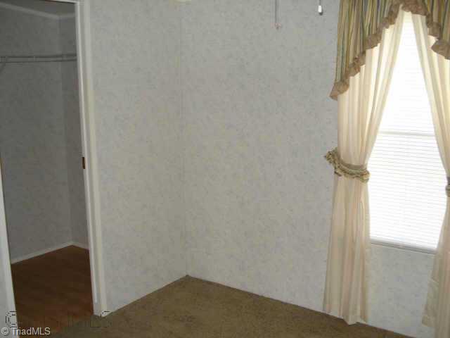 528 Rat Castle Road Pelham, NC 27311 - Photo 7 of 9 Other.