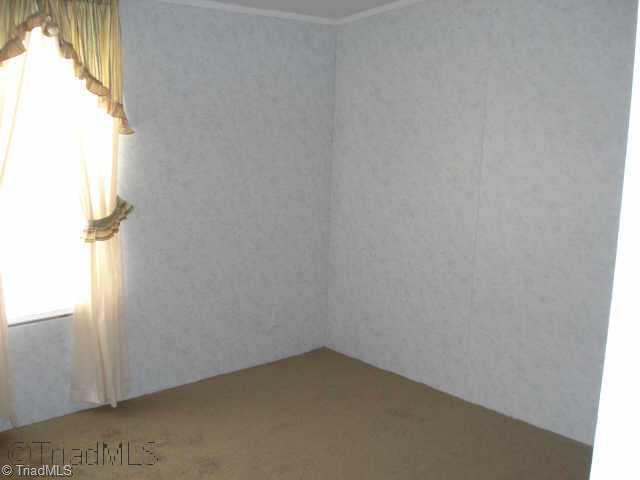 528 Rat Castle Road Pelham, NC 27311 - Photo 8 of 9 Other.