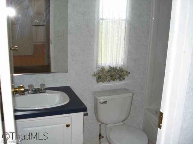 528 Rat Castle Road Pelham, NC 27311 - Photo 9 of 9 Other.