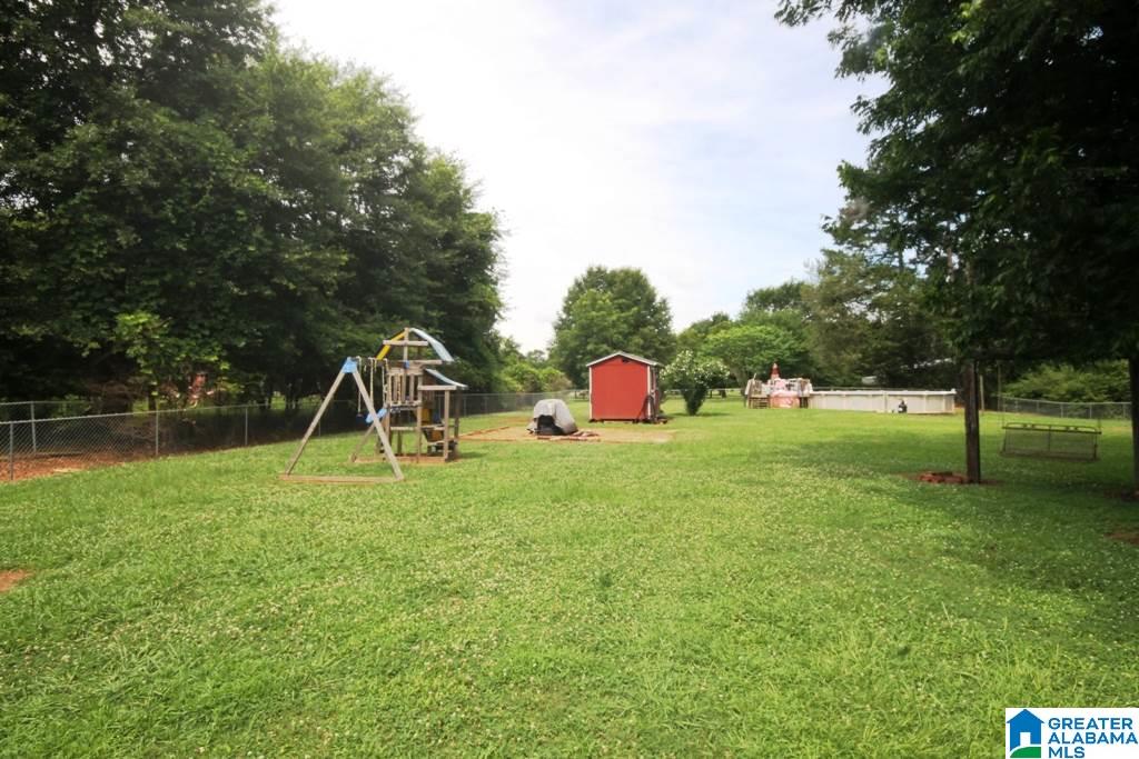 1111 State Farm Road Alexandria, AL 36250 - Photo 30 of 36 Gallery Image 30