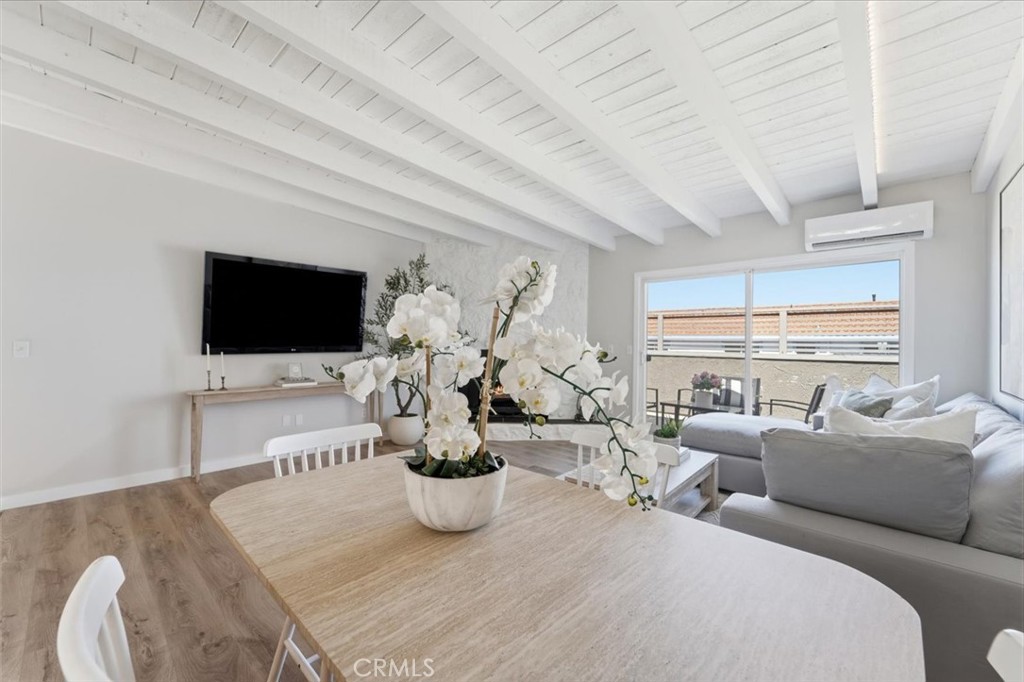 2305 Rockefeller Lane, Unit B Redondo Beach, CA 90278 - Photo 21 of 44 Gallery Image 21