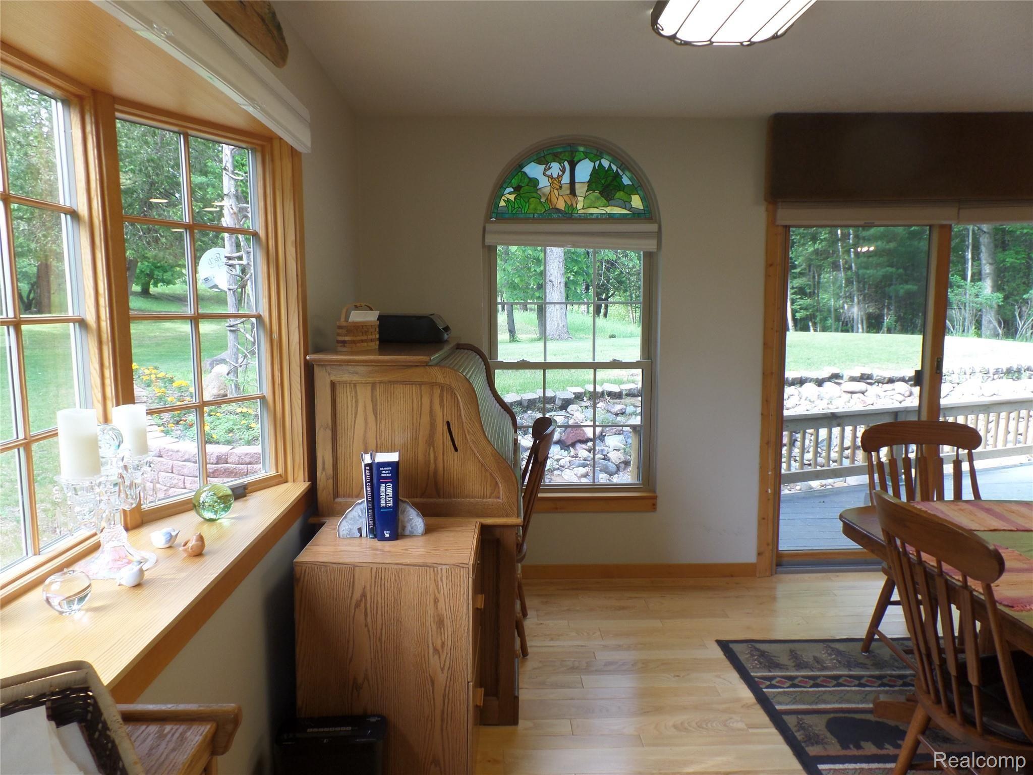 13445 Shippy Road Southwest Fife Lake, MI 49633 - Photo 57 of 80 SAM_9345.JPG