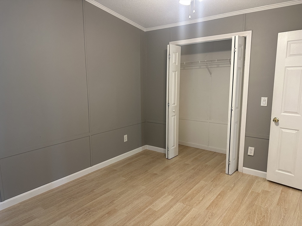 181 Boston Post Road East, Unit 17 Marlborough, MA 01752 - Photo 4 of 6
