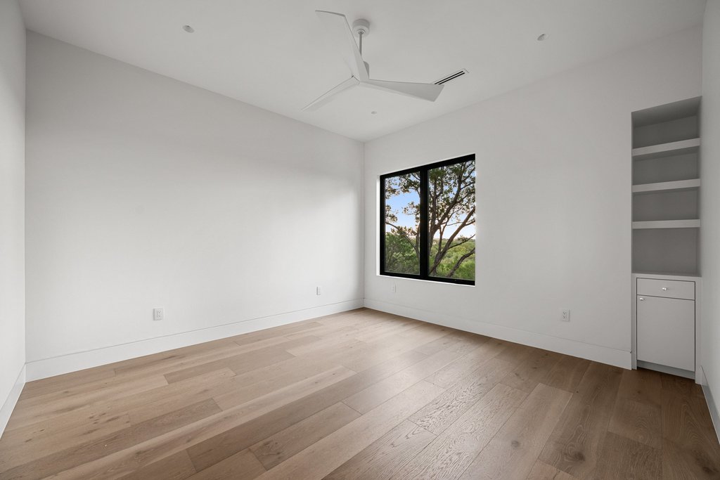 3501 Mt Bonnell Road Austin, TX 78731 - Photo 33 of 40 Gallery Image 33