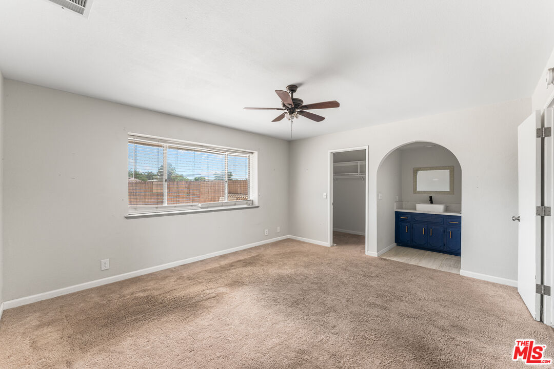 15361 Mondamon Road Apple Valley, CA 92307 - Photo 30 of 56