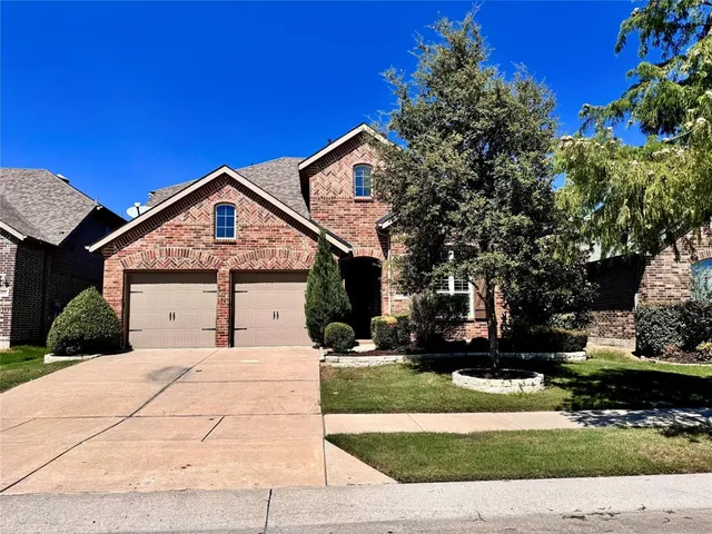 $3,000 | 16005 Canyon Ridge, Prosper, TX 75078