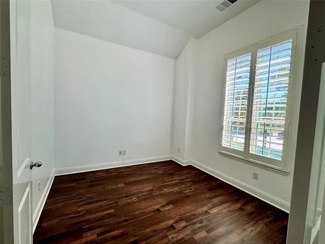 $3,000 | 16005 Canyon Ridge, Prosper, TX 75078