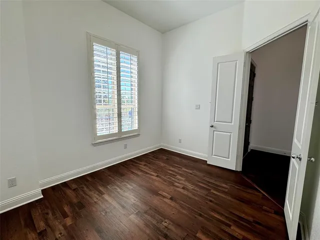 $3,000 | 16005 Canyon Ridge, Prosper, TX 75078