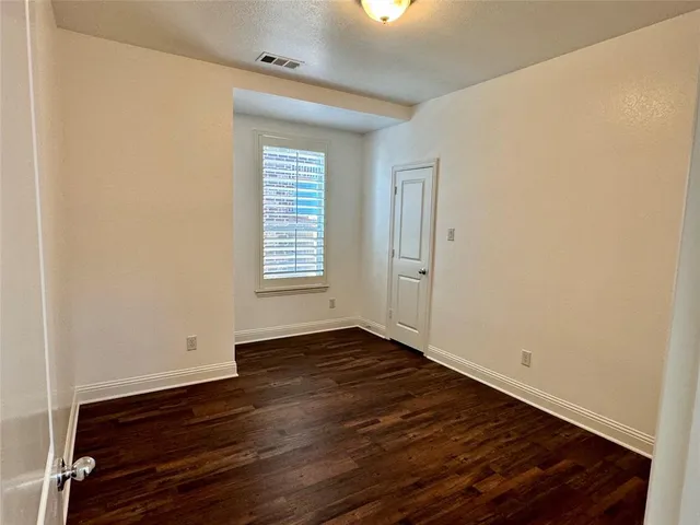 $3,000 | 16005 Canyon Ridge, Prosper, TX 75078