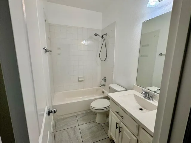 $3,000 | 16005 Canyon Ridge, Prosper, TX 75078