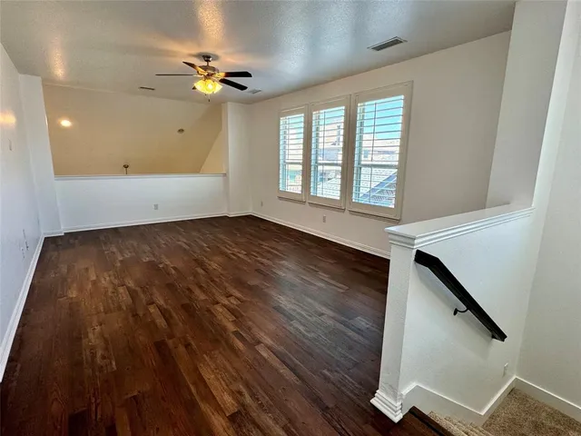 $3,000 | 16005 Canyon Ridge, Prosper, TX 75078