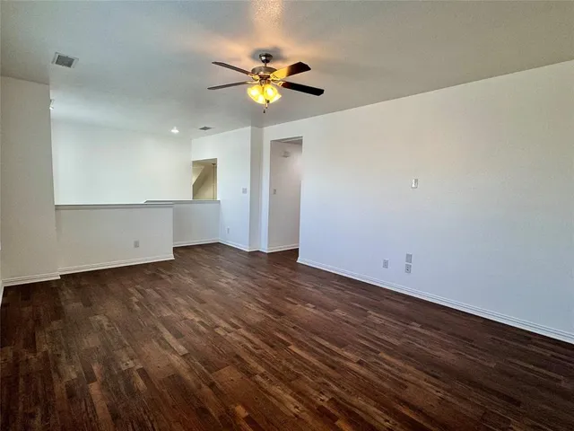 $3,000 | 16005 Canyon Ridge, Prosper, TX 75078