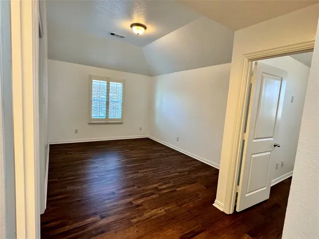 $3,000 | 16005 Canyon Ridge, Prosper, TX 75078