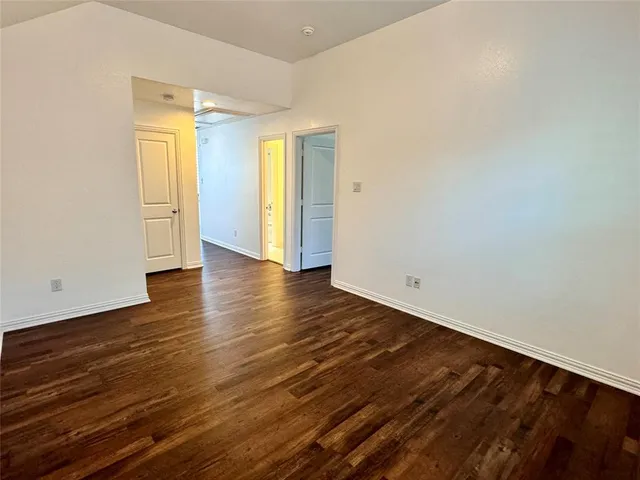 $3,000 | 16005 Canyon Ridge, Prosper, TX 75078