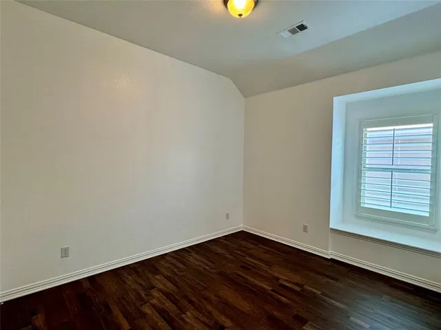 $3,000 | 16005 Canyon Ridge, Prosper, TX 75078