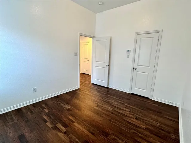 $3,000 | 16005 Canyon Ridge, Prosper, TX 75078