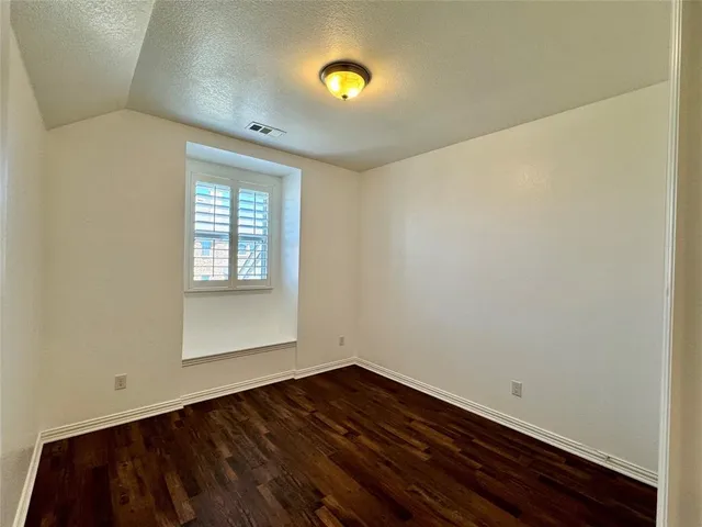 $3,000 | 16005 Canyon Ridge, Prosper, TX 75078