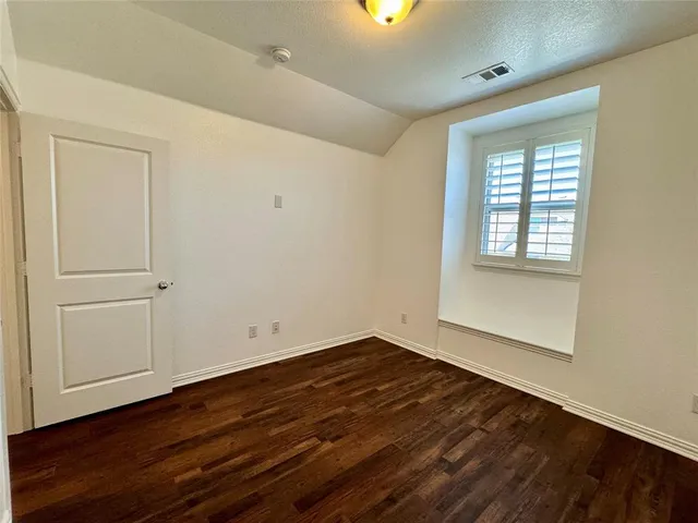 $3,000 | 16005 Canyon Ridge, Prosper, TX 75078