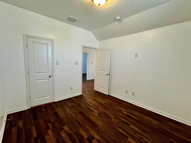 $3,000 | 16005 Canyon Ridge, Prosper, TX 75078