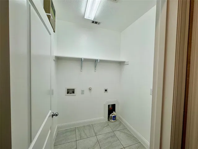 $3,000 | 16005 Canyon Ridge, Prosper, TX 75078