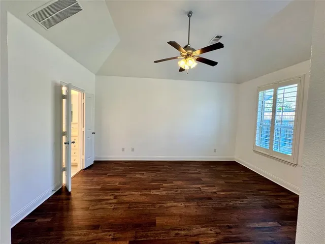 $3,000 | 16005 Canyon Ridge, Prosper, TX 75078