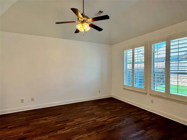 $3,000 | 16005 Canyon Ridge, Prosper, TX 75078