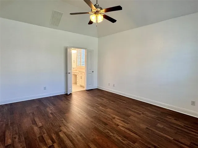 $3,000 | 16005 Canyon Ridge, Prosper, TX 75078