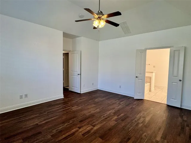 $3,000 | 16005 Canyon Ridge, Prosper, TX 75078