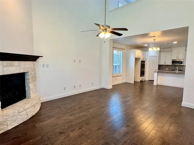 $3,000 | 16005 Canyon Ridge, Prosper, TX 75078