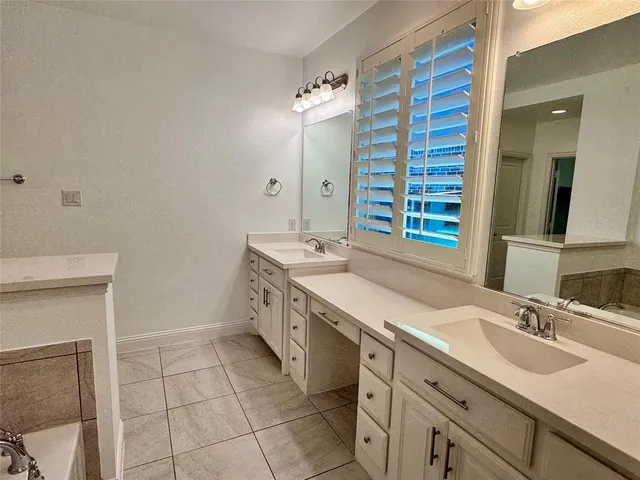 $3,000 | 16005 Canyon Ridge, Prosper, TX 75078