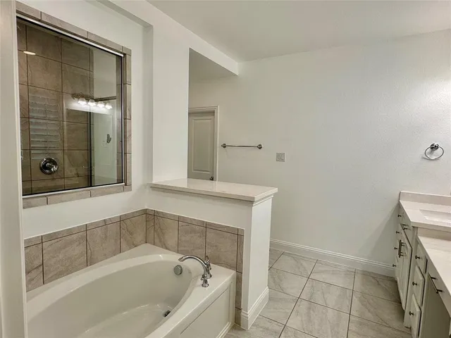 $3,000 | 16005 Canyon Ridge, Prosper, TX 75078