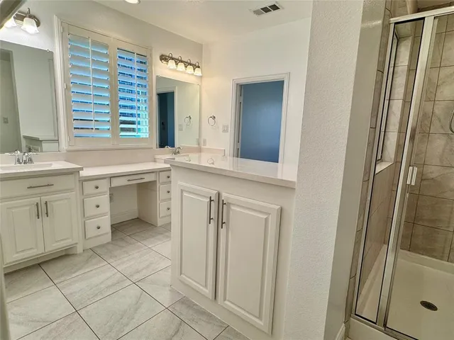 $3,000 | 16005 Canyon Ridge, Prosper, TX 75078