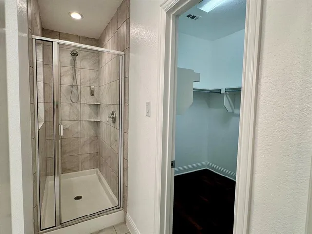 $3,000 | 16005 Canyon Ridge, Prosper, TX 75078