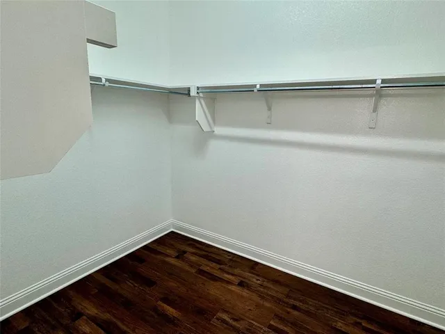 $3,000 | 16005 Canyon Ridge, Prosper, TX 75078