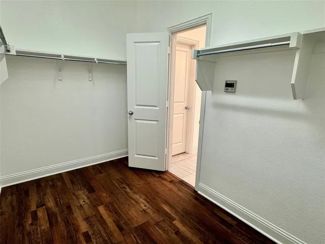 $3,000 | 16005 Canyon Ridge, Prosper, TX 75078